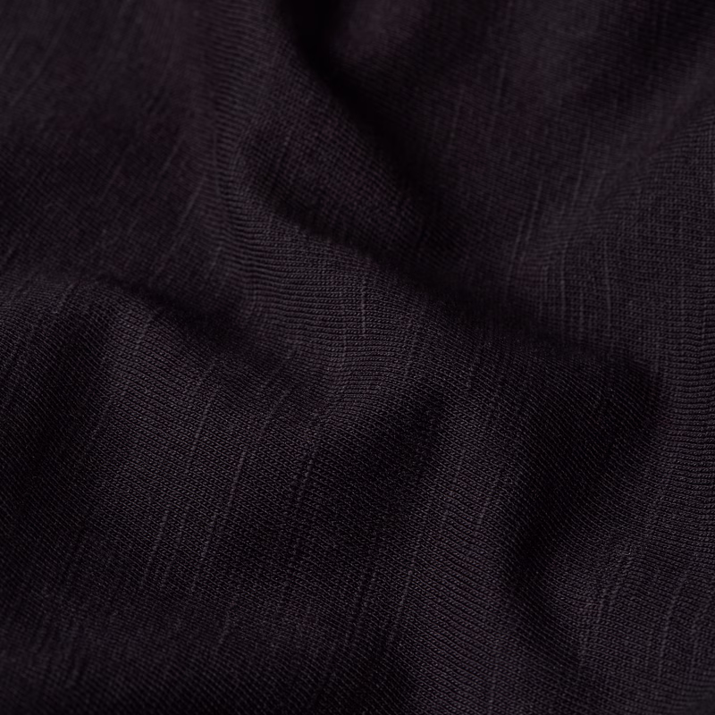 Lash Back Graphic T-Shirt