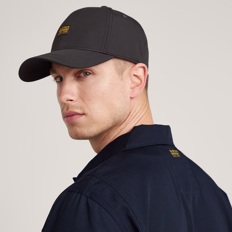 4 Pockets Overshirt
