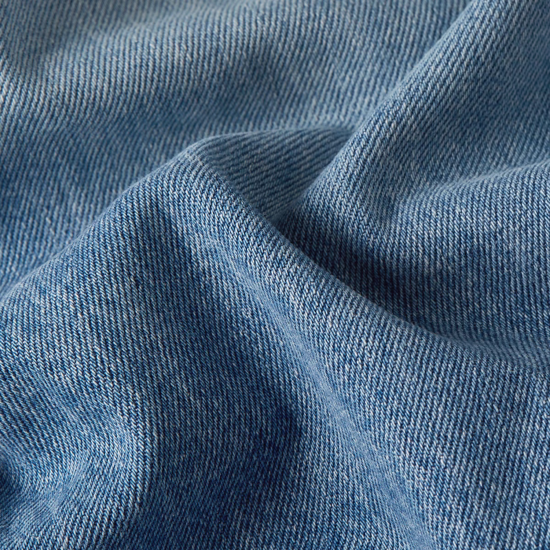 G-Bootcut Jeans
