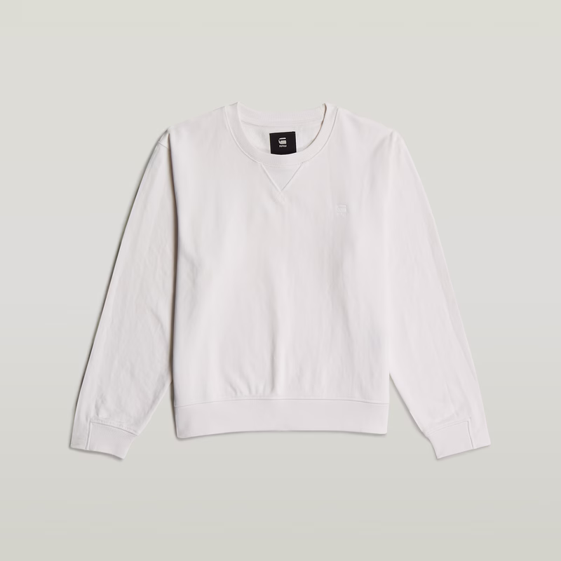 Nifous Sweater