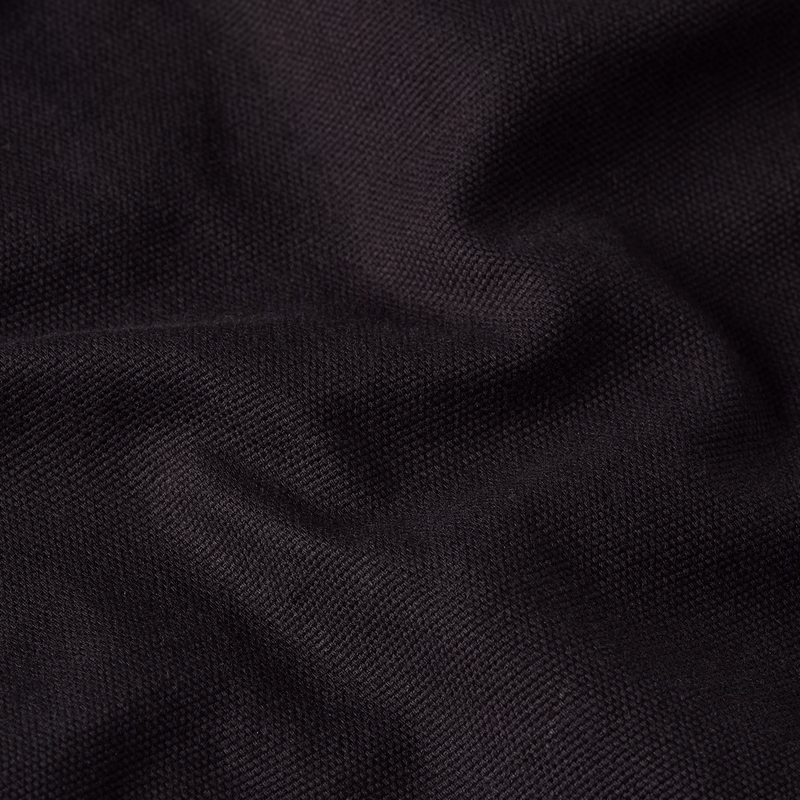 Bronson 3.0 Slim Chino Shorts