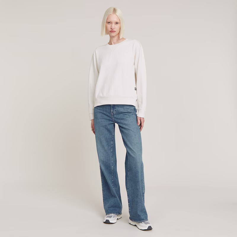 Nifous Sweater