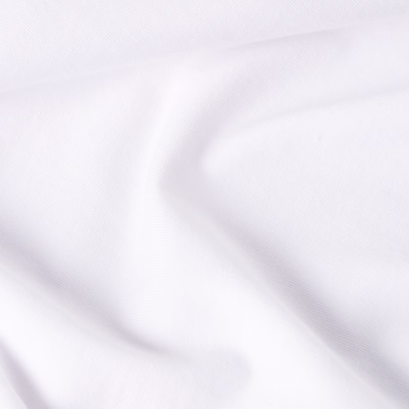 A-Line Loose T-Shirt
