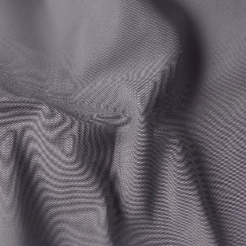 Rovic Slim Field Jacket