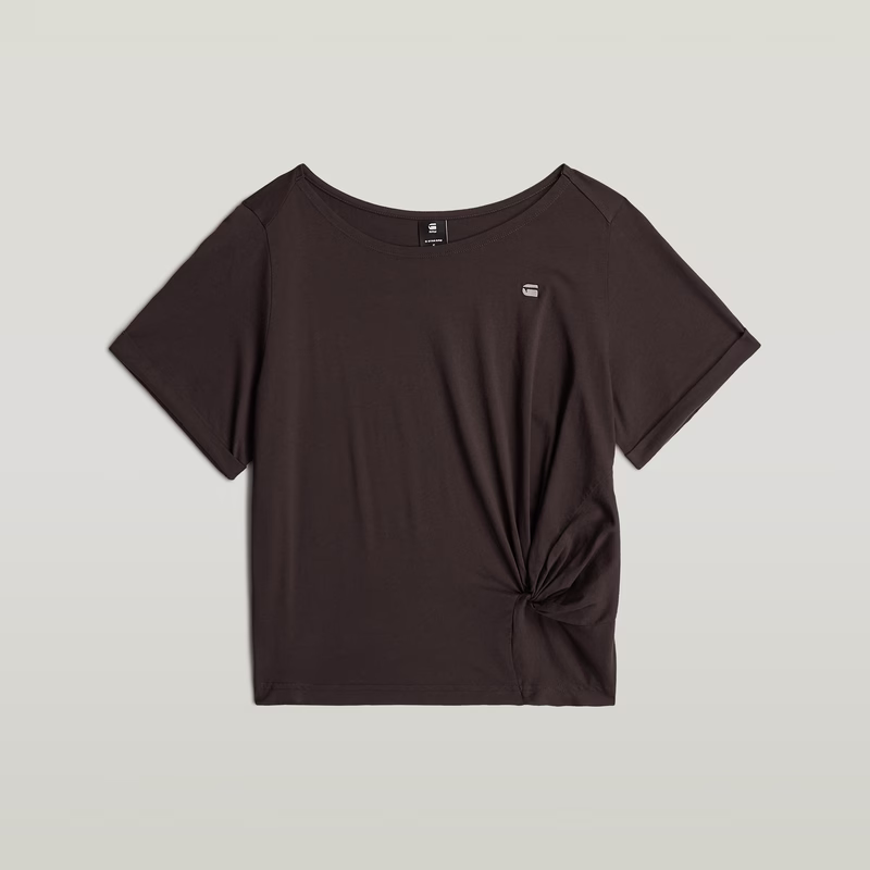 Knot T-Shirt
