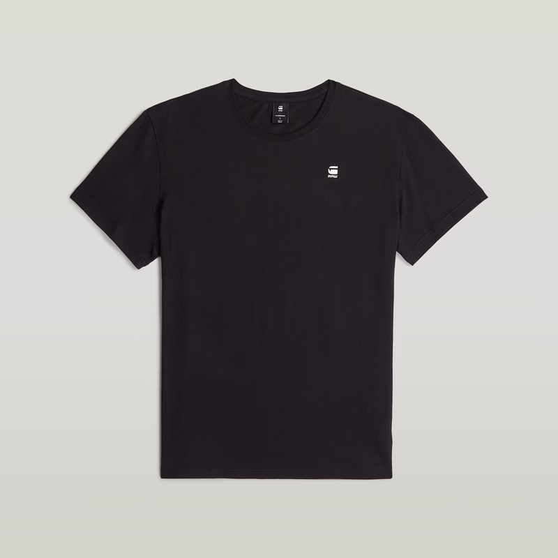 Graw T-Shirt