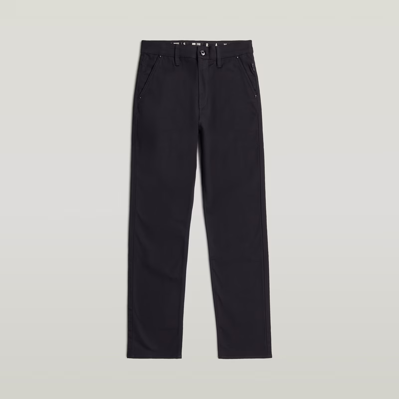 Slim Chino