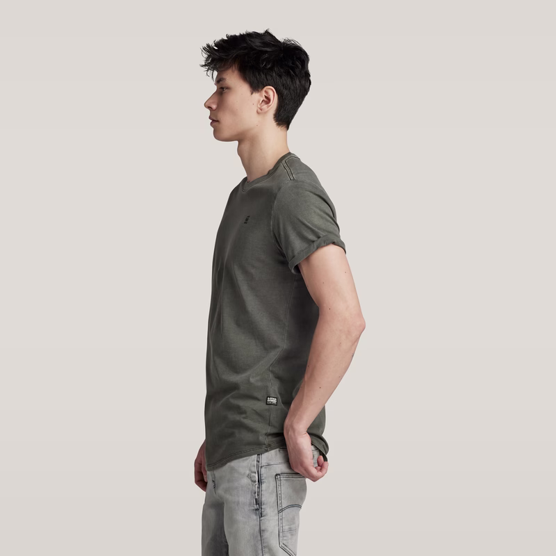 Lash T-Shirt