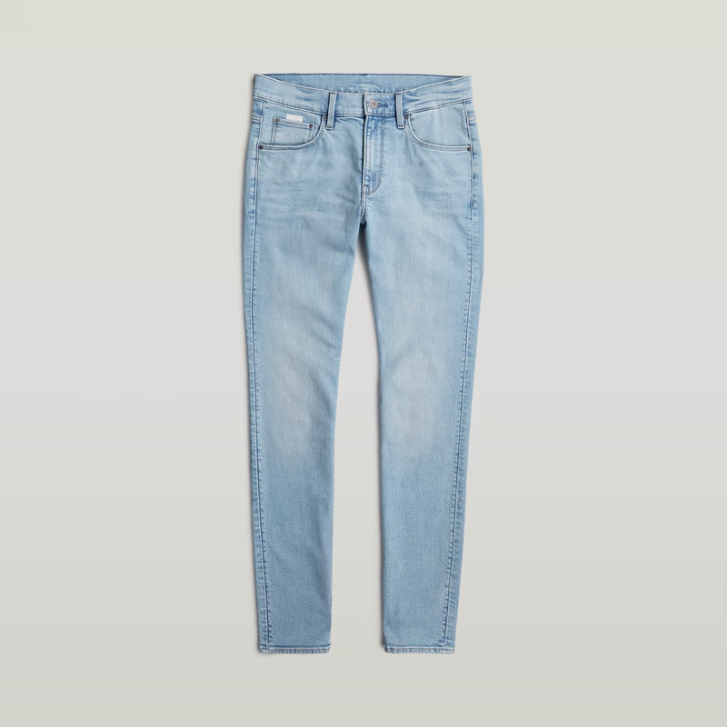 3301 Skinny Jeans