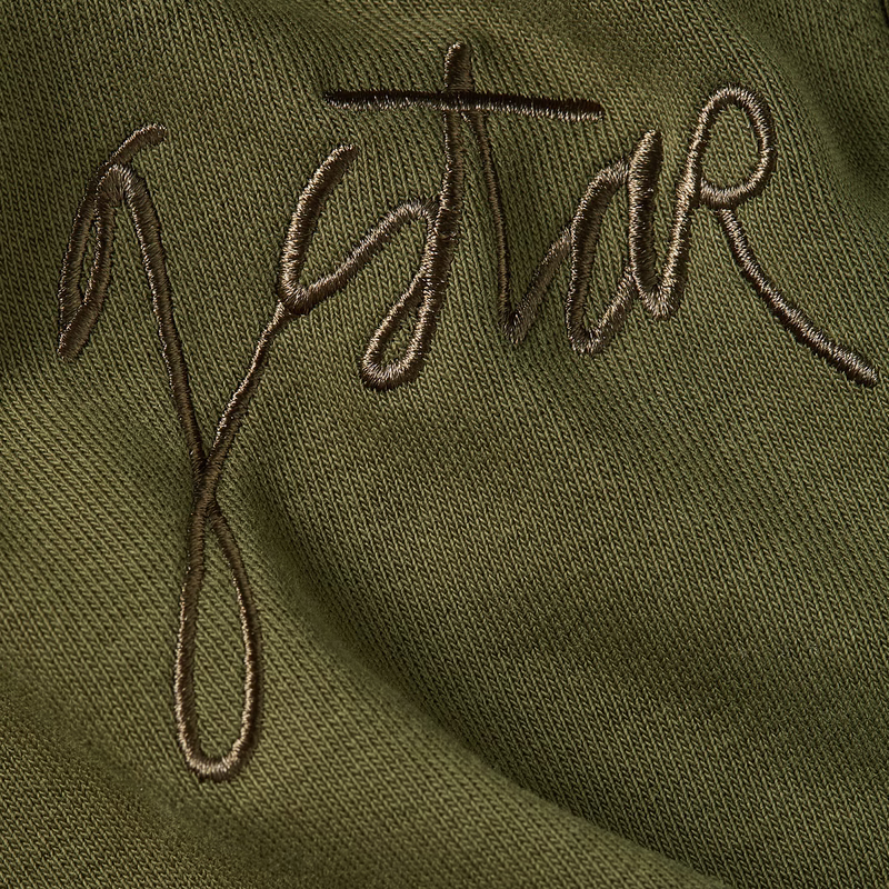 Script Sweatpants