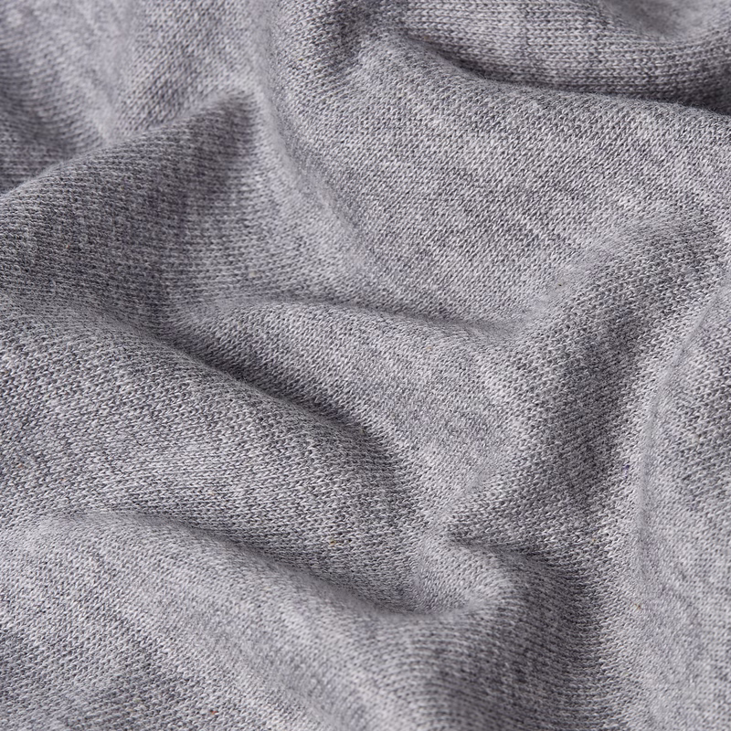 Skyline Hooded Sweater