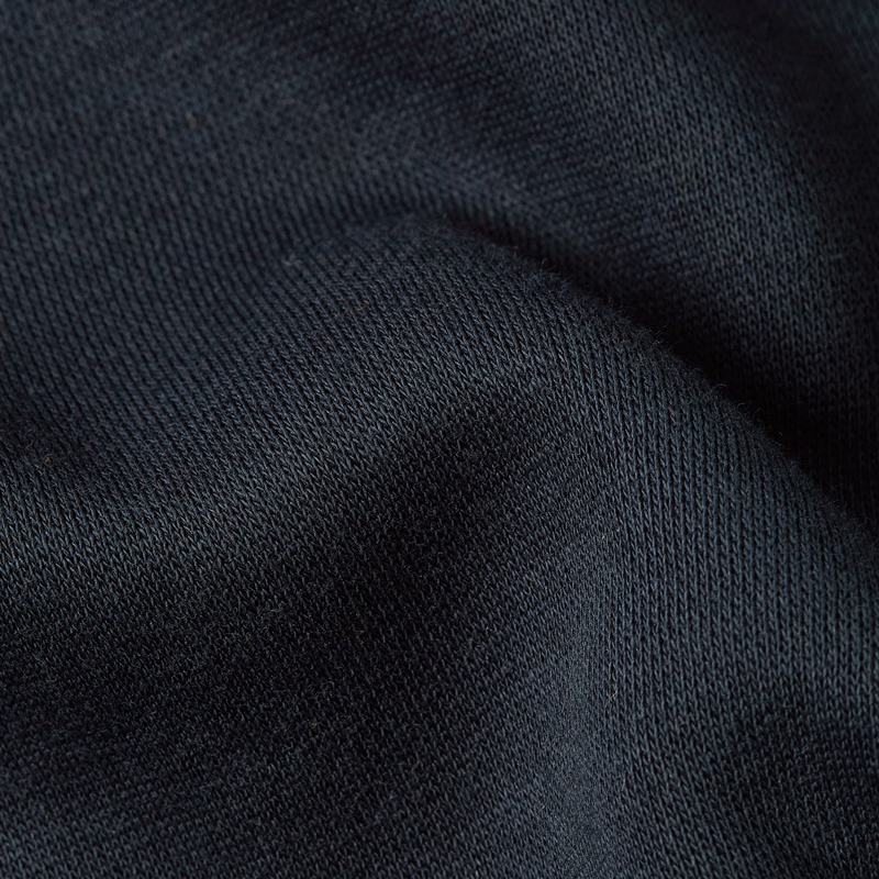 Premium Core Sweater