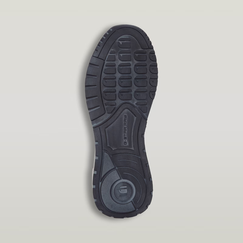 Aver CTR II Sneakers