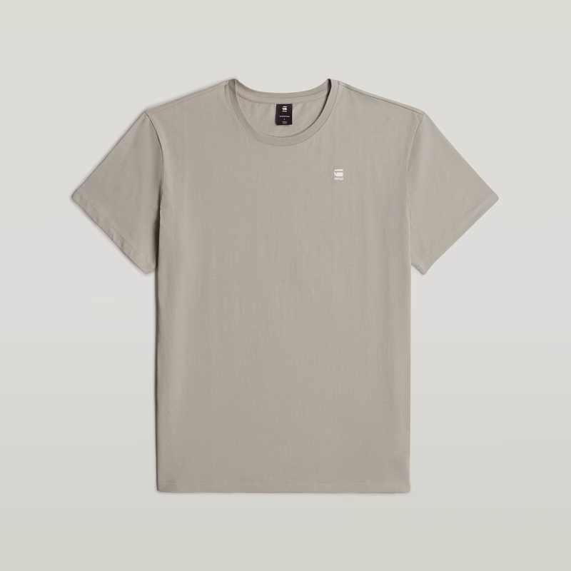 Base-S T-Shirt