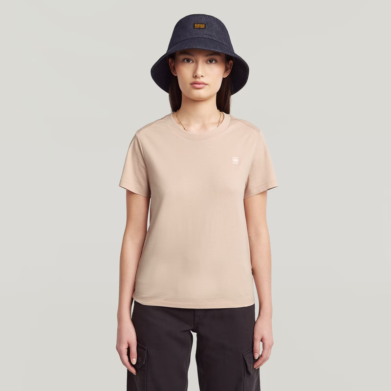 Nifous Top