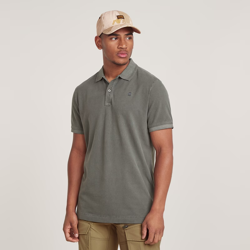 Originals Baseball Cap