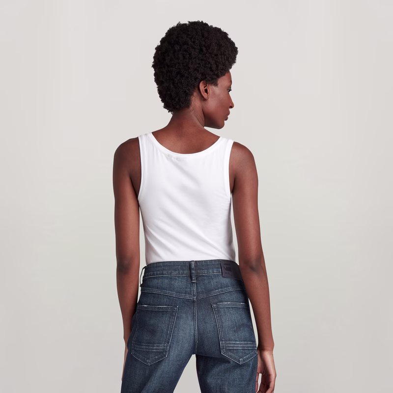 Base Tanktop