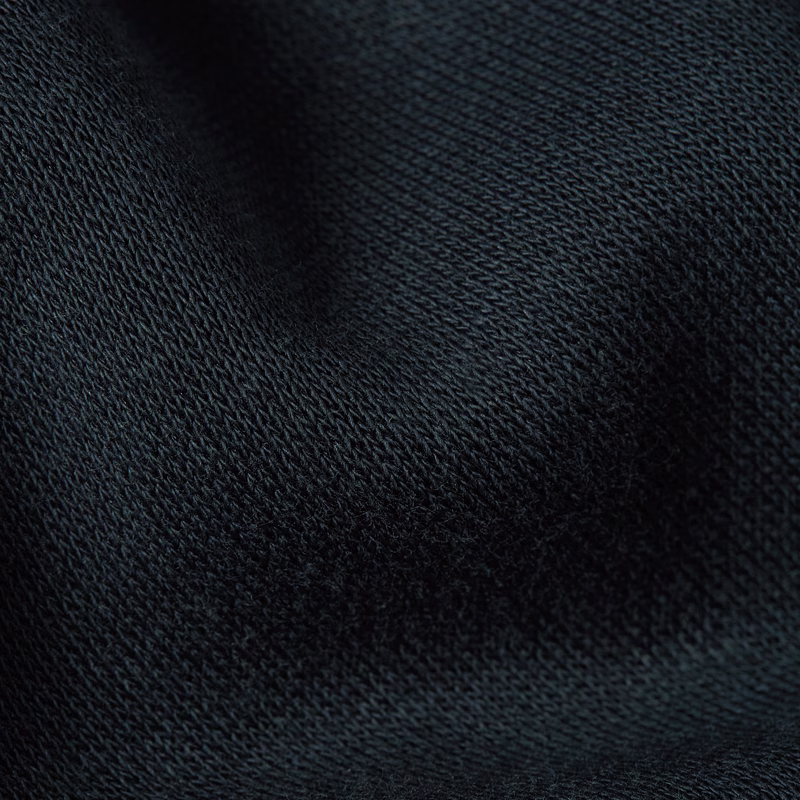 Premium Core Half Zip Sweater