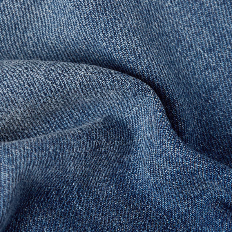 Kate Boyfriend Cinch Jeans