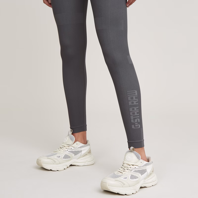 Seamless Legging
