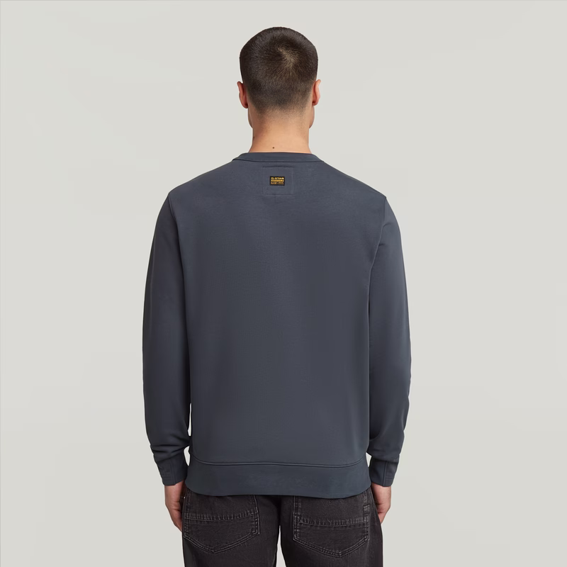 Nifous Sweater