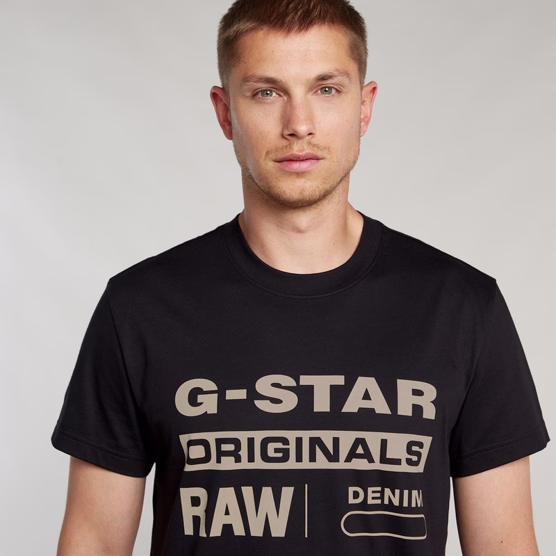 Originals T-Shirt