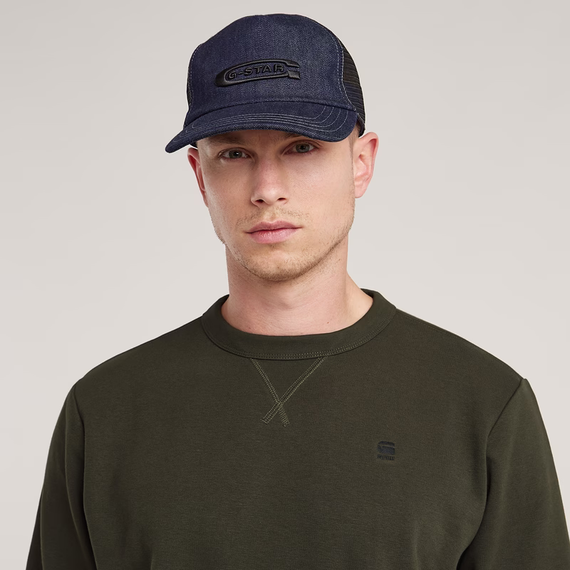 Nifous Sweater