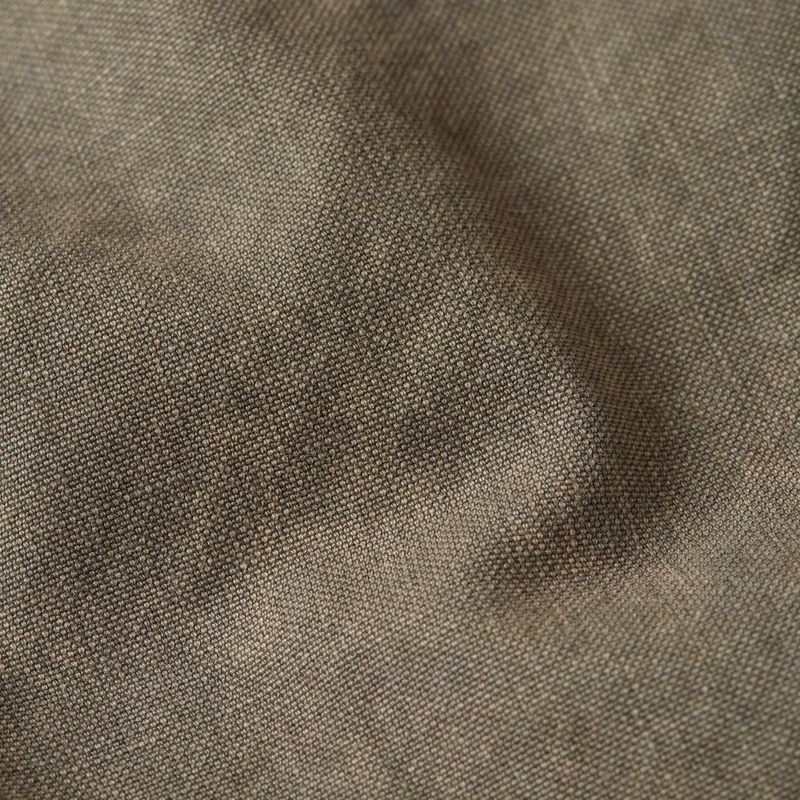 Cargo Washed Overshirt