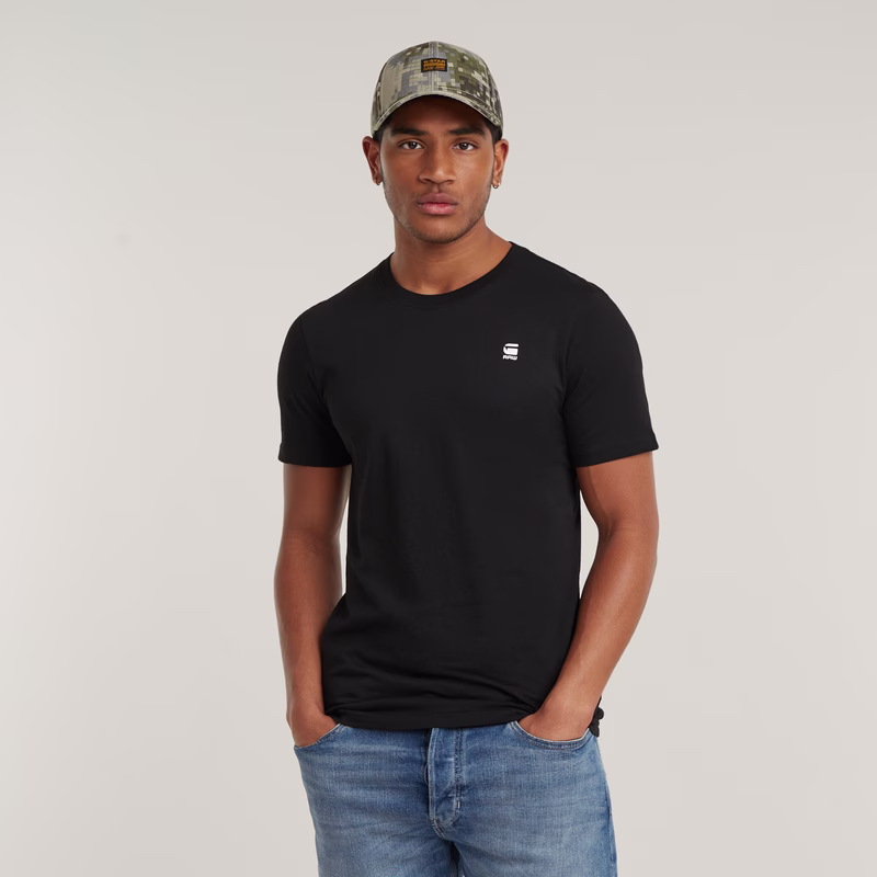 GRAW Slim T-Shirt