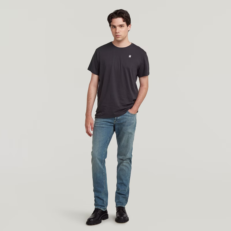 Graw T-Shirt