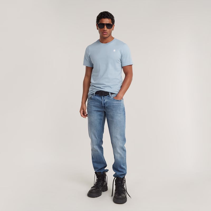 GRAW Slim T-Shirt