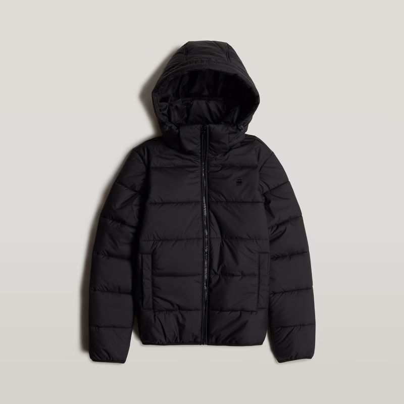 Meefic Jacket