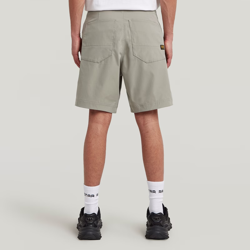 Sport Trainer Short 2.0