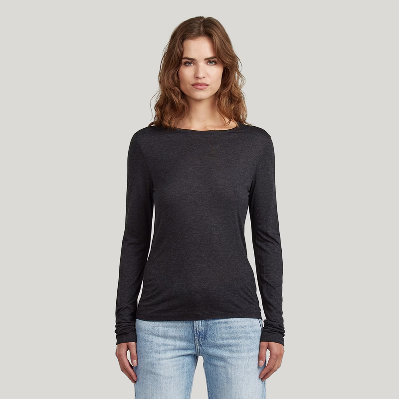 Regular T-Shirt