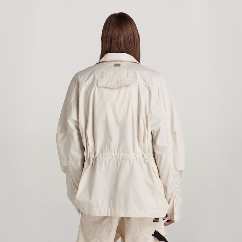 Field Jacket