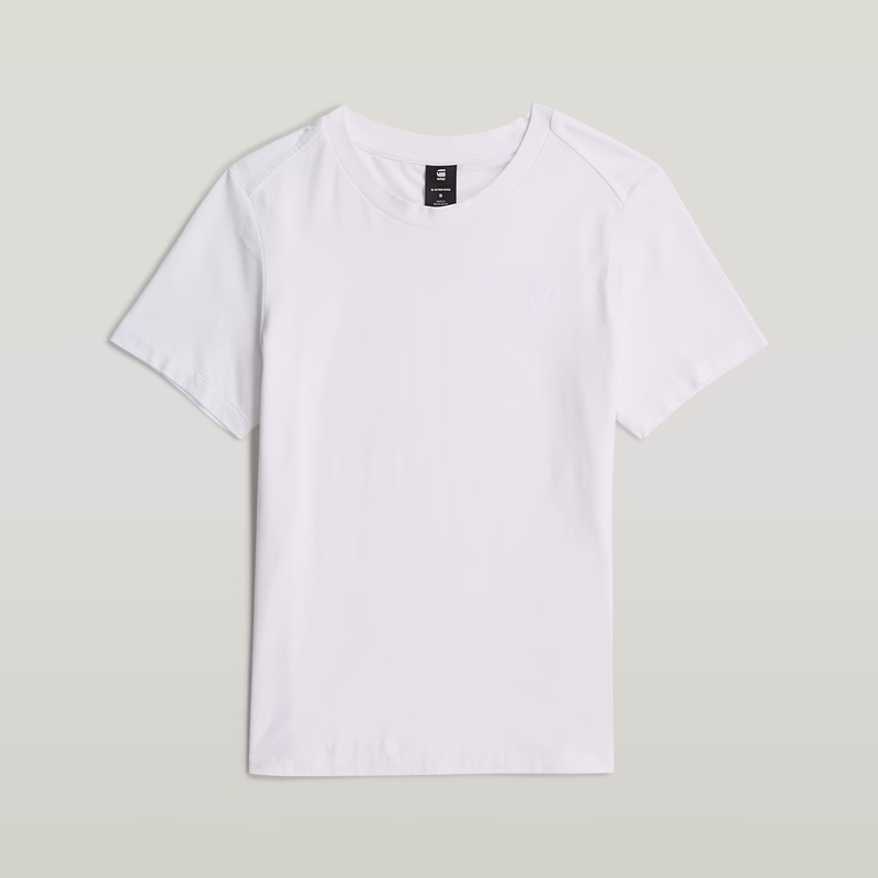 Nifous Top