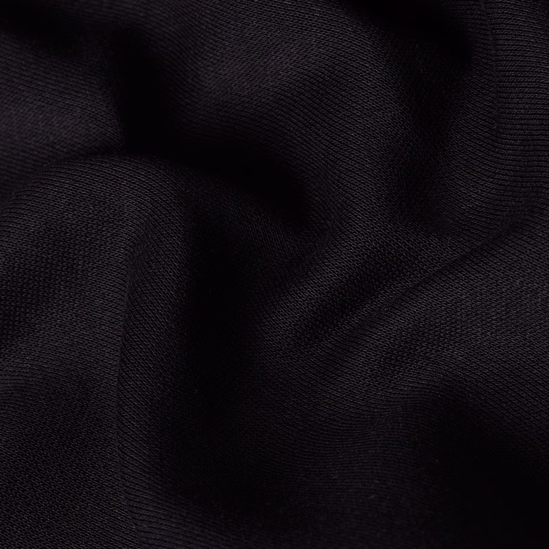 Premium Core Sweater