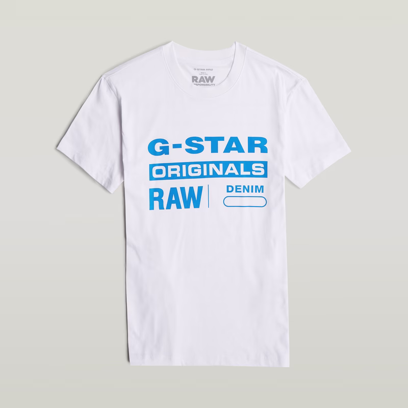 Originals T-Shirt