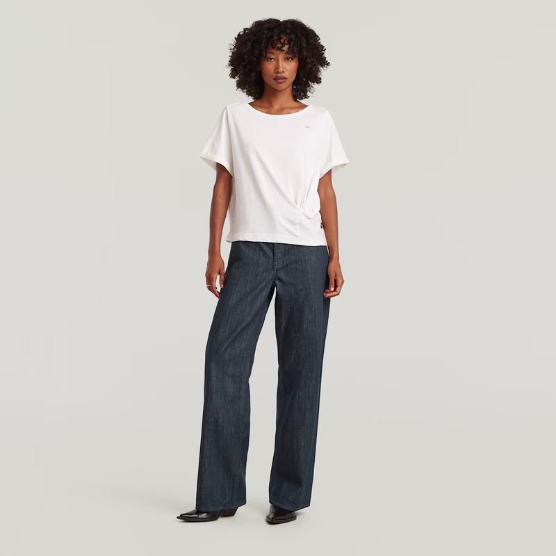 Knot T-Shirt