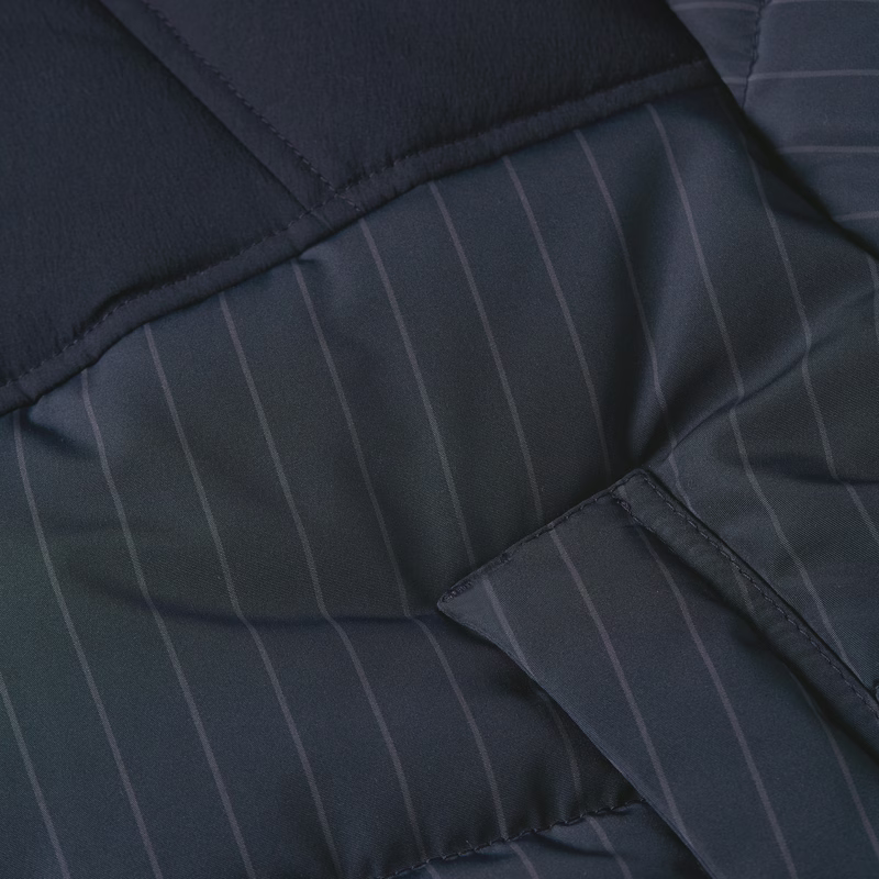 Expedition Jacket