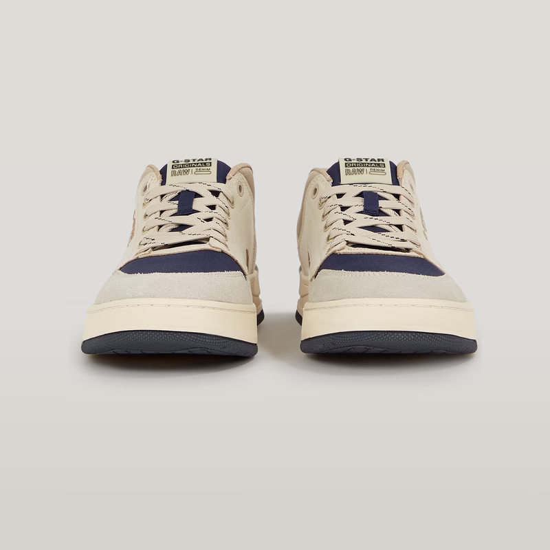 Rine RPS Sneakers
