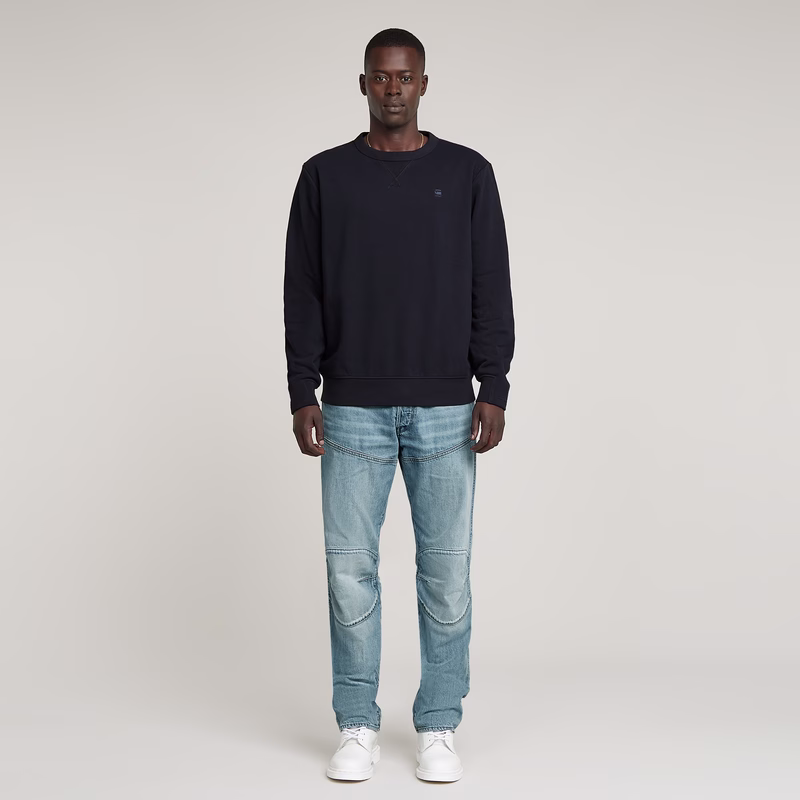 Nifous Sweater