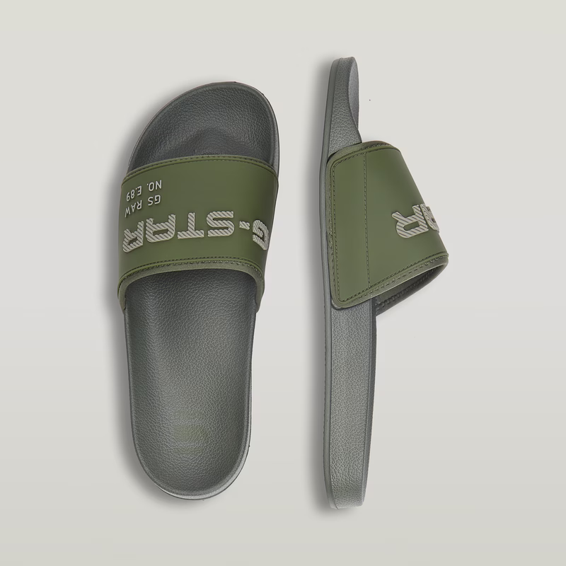 Cart V TPU Slides