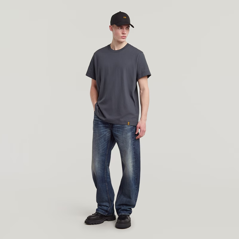 Essential Loose T-Shirt