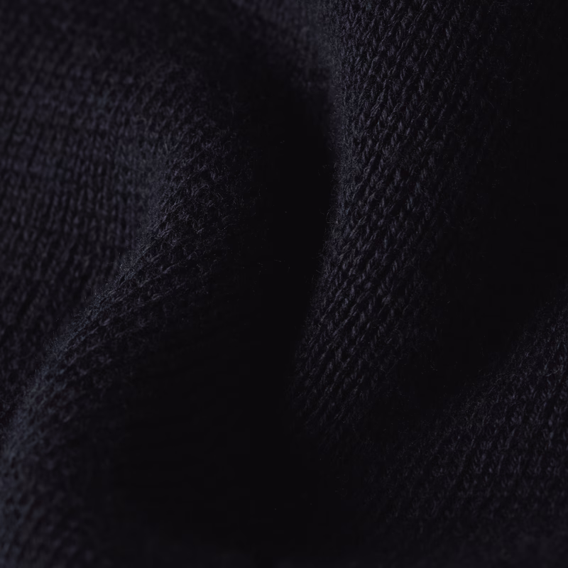 Alfresco Knitted Sweater