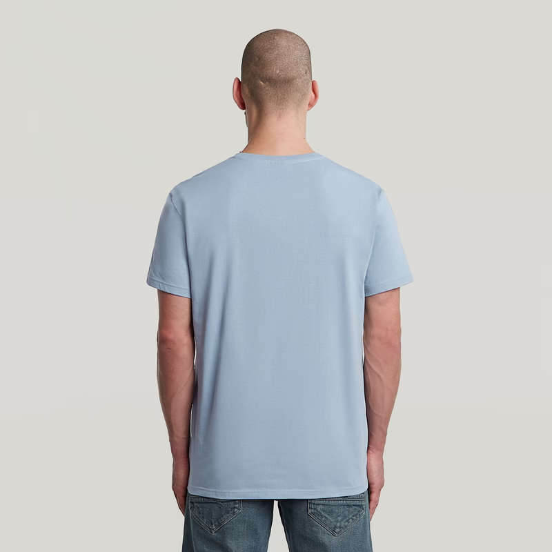 Base-S T-Shirt