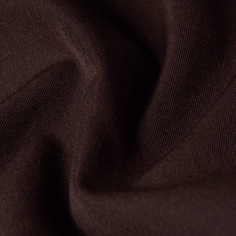 Modular Relaxed Shirt