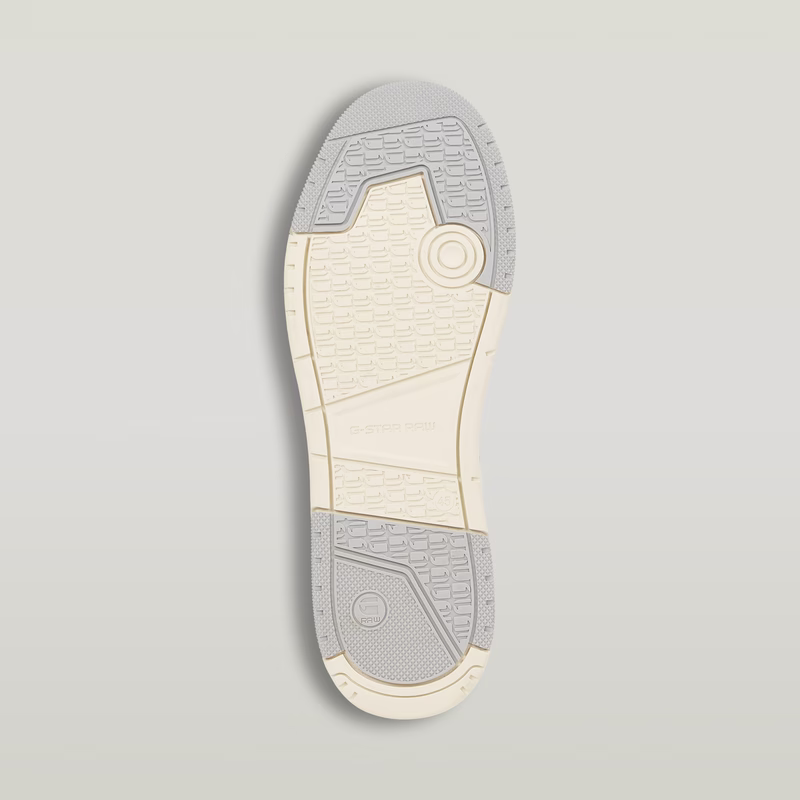 Rine Basic Sneakers