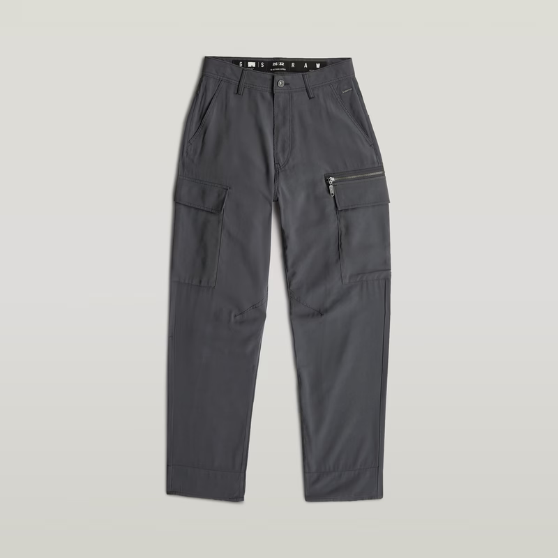 Soft Outdoors Pants