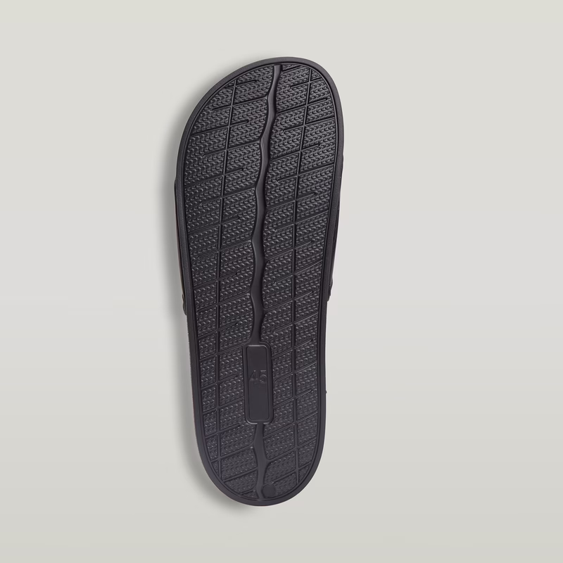 Cart V TPU Slides